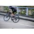 Giant TCR Advanced SL 0 DA