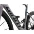 Giant Propel Advanced Pro-DA