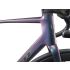Giant TCR Advanced SL 1