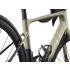 Liv Avail Advanced Pro 1