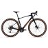 Giant Revolt Advanced 2