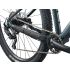 Rower GIANT Talon 2 Asphalt Green