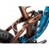 Giant Reign SX