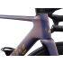 Liv EnviLiv Advanced Pro 0-AXS