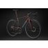 Giant TCR Advanced SL 0 DA