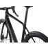 Giant TCR Advanced Pro 1 Di2