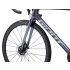 Giant TCR Advanced Pro Disc 0 AXS