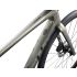 Liv Langma Advanced Pro Disc 1