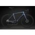 Giant TCR Advanced 0 PC