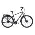 Giant AnyTour CS 2