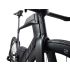 Giant Trinity Advanced SL 2