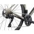 Liv Langma Advanced Pro Disc 1
