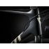 Giant TCR Advanced Disc 2