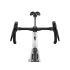 Giant Propel Advanced 2