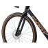 Giant Revolt Advanced 2