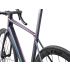Giant TCR Advanced SL 1