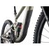 Giant Trance X SX