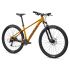 Rower GIANT Talon 3 Beeswax