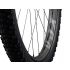 Giant Anthem Advanced SL 2