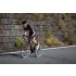 Giant TCR Advanced SL 0 DA