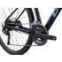 Rower GIANT Roam 3 Ultra Navy