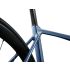 Giant TCR Advanced 0 PC