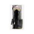 Finish Line  Zestaw szczotek EASY-PRO BRUSH SET