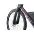 Giant Trinity Advanced SL 2