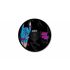 Fun Cap SLICY - Headset Cap ZOMBIE