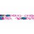 Folia ochronna SLICY - SUBLIMISTICK COLOR - ZOMBIE GLOSSY