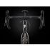 Giant TCR Advanced Disc 2