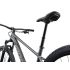 Rower GIANT Talon 1 Charcoal