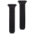 Sidi Caliper Strap paski do klamr-czarny