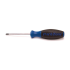 PARK TOOL SD-0 śrubokręt krzyżakowy 1/8