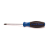 PARK TOOL SD-3 śrubokręt płaski 3mm