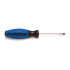 PARK TOOL SD-6 śrubokręt płaski 6mm 
