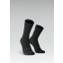 Skarpety kolarskie GOBIK Winter Merino Coal