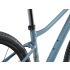 Rower LIV Rove 2 Storm Cloud