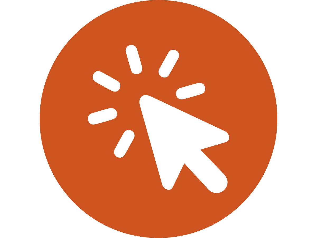 Krok 2 - dokumentacja