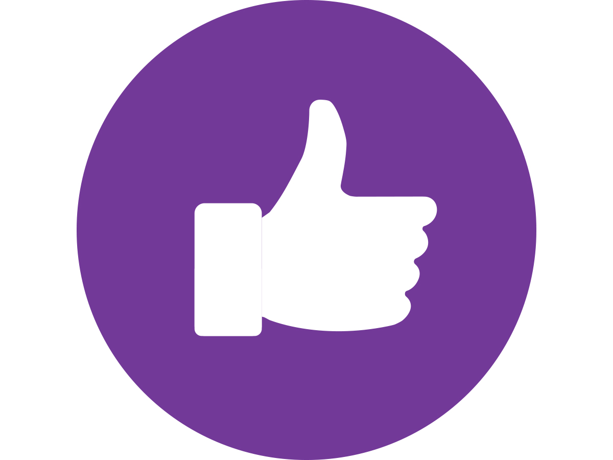 Krok 3 - odbierz towar